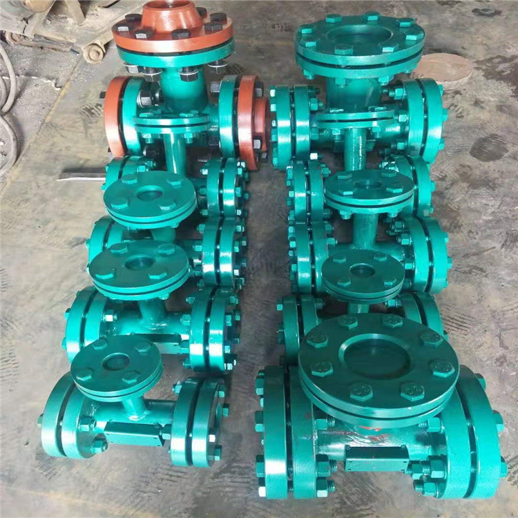 ��Һ��������ˮ�����ИI�еđ���